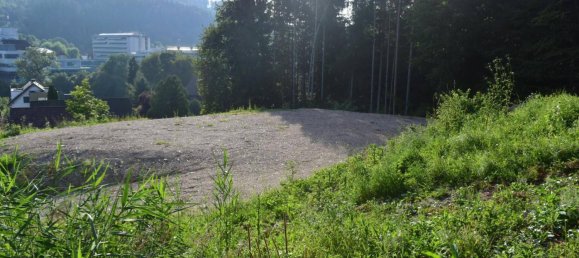  Land in Waidhofen an der Ybbs, Austria No. 223176 5