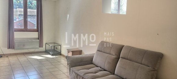 2 bedrooms Apartment in Savoie, France No. 200643 10