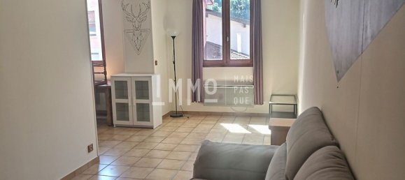 2 bedrooms Apartment in Savoie, France No. 200643 8