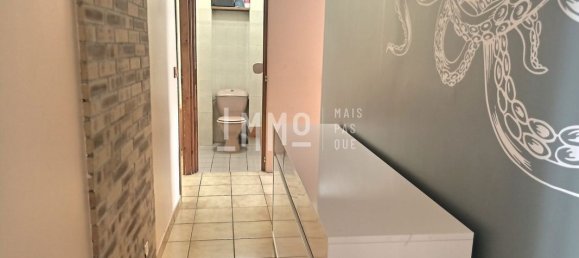 2 bedrooms Apartment in Savoie, France No. 200643 7