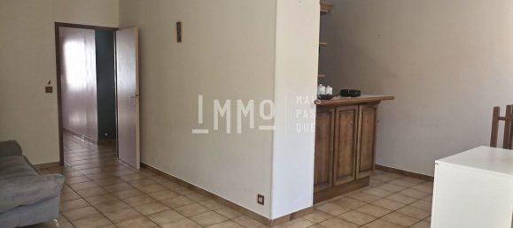 2 bedrooms Apartment in Savoie, France No. 200643 2