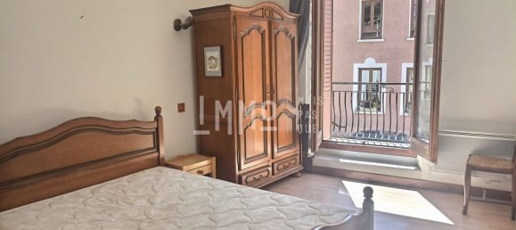 2 bedrooms Apartment in Savoie, France No. 200643 5