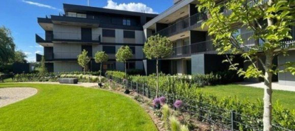 4-Zimmer Büro in Achau, Austria, Nr. 213906 2