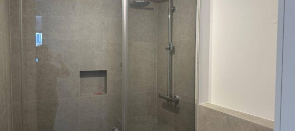 4-Zimmer Büro in Achau, Austria, Nr. 213906 14