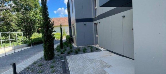 4-Zimmer Büro in Achau, Austria, Nr. 213906 6