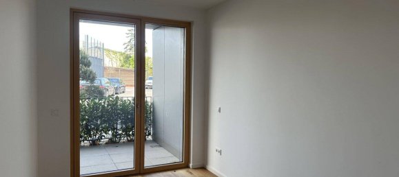 4-Zimmer Büro in Achau, Austria, Nr. 213906 11