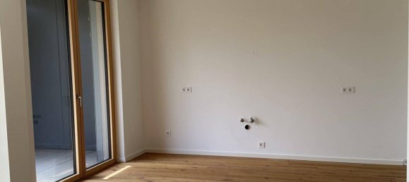 4-Zimmer Büro in Achau, Austria, Nr. 213906 9