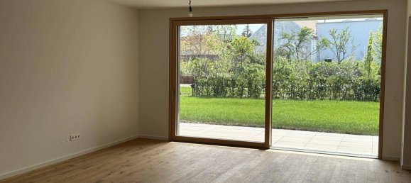 4-Zimmer Büro in Achau, Austria, Nr. 213906 8