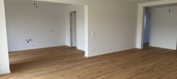 4-Zimmer Büro in Achau, Austria, Nr. 213906 13