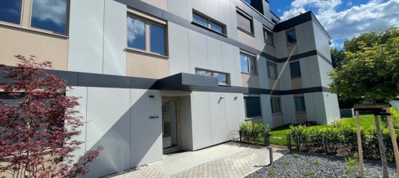 4-Zimmer Büro in Achau, Austria, Nr. 213906 4