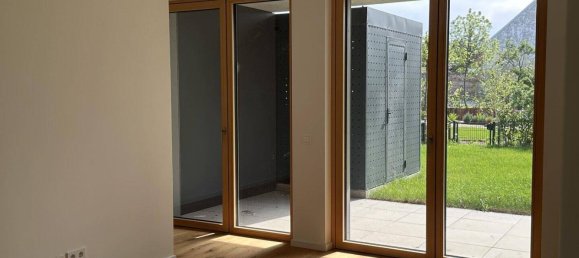 4-Zimmer Büro in Achau, Austria, Nr. 213906 10