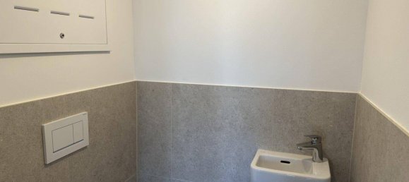 4-Zimmer Büro in Achau, Austria, Nr. 213906 12