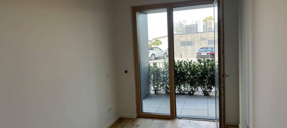 4-Zimmer Büro in Achau, Austria, Nr. 213906 16