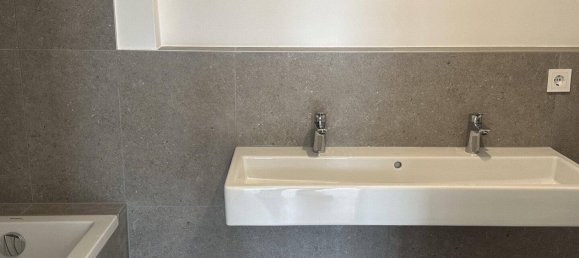 4-Zimmer Büro in Achau, Austria, Nr. 213906 15