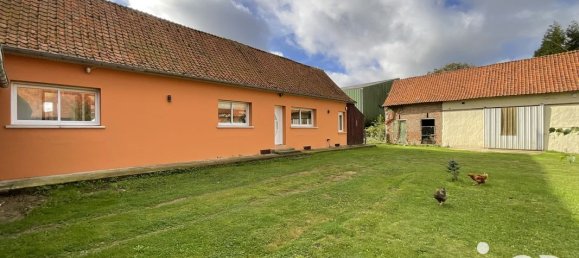 Дом с 4 комнатами в Аргуль, Франция № 229311 10