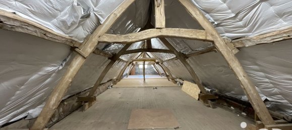 Дом с 4 комнатами в Аргуль, Франция № 229311 11