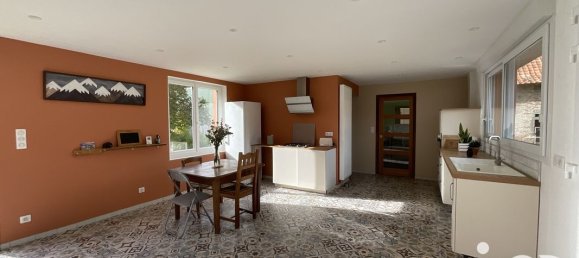 Дом с 4 комнатами в Аргуль, Франция № 229311 5