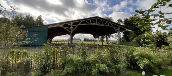 Дом с 4 комнатами в Аргуль, Франция № 229311 13