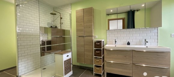 Дом с 4 комнатами в Аргуль, Франция № 229311 6