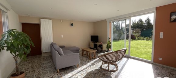 Дом с 4 комнатами в Аргуль, Франция № 229311 2