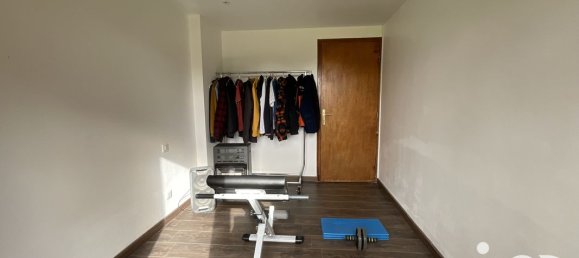 Дом с 4 комнатами в Аргуль, Франция № 229311 8