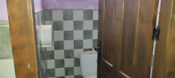 Gewerbliche Immobilie in Zaragoza, Spain 585m², Nr. 62473 15