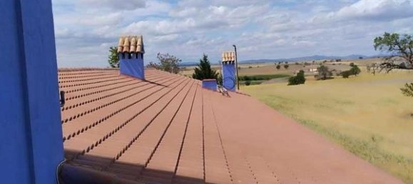 Gewerbliche Immobilie in Zaragoza, Spain 585m², Nr. 62473 30