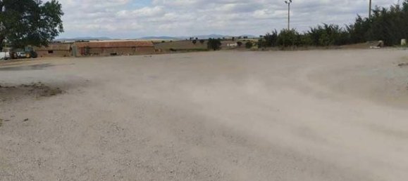 Gewerbliche Immobilie in Zaragoza, Spain 585m², Nr. 62473 32