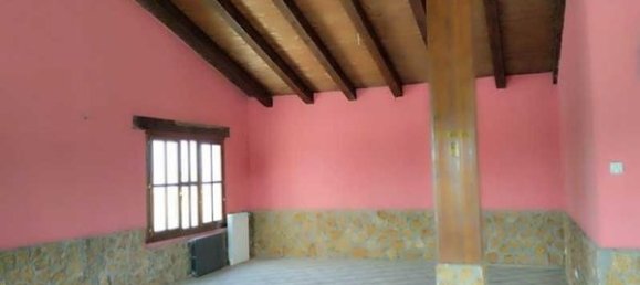 Gewerbliche Immobilie in Zaragoza, Spain 585m², Nr. 62473 8