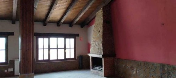 Gewerbliche Immobilie in Zaragoza, Spain 585m², Nr. 62473 14