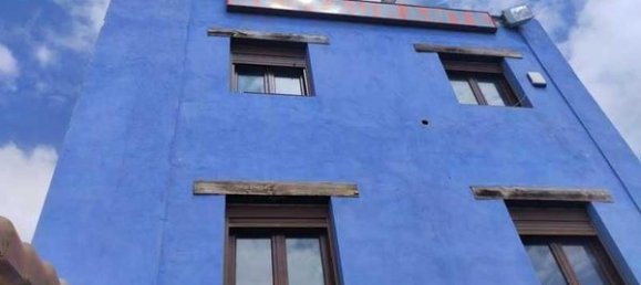 Gewerbliche Immobilie in Zaragoza, Spain 585m², Nr. 62473 19