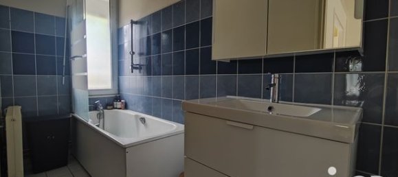 2 bedrooms Apartment in Evreux, France No. 360459 8