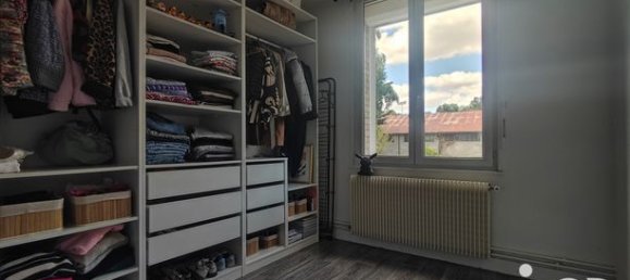 2 bedrooms Apartment in Evreux, France No. 360459 7