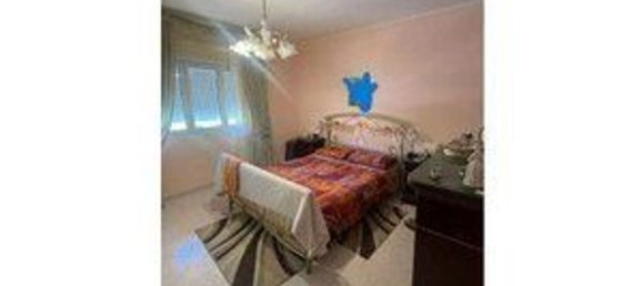 5 غرف نوم شقة في Caltanissetta, Italy رقم 370743 12