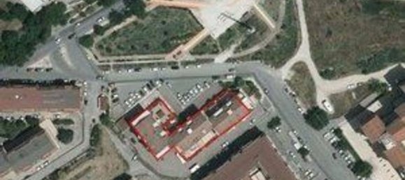 5 غرف نوم شقة في Caltanissetta, Italy رقم 370743 4