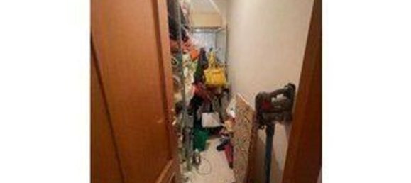 5 غرف نوم شقة في Caltanissetta, Italy رقم 370743 10