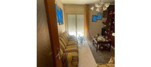 5 غرف نوم شقة في Caltanissetta, Italy رقم 370743 6