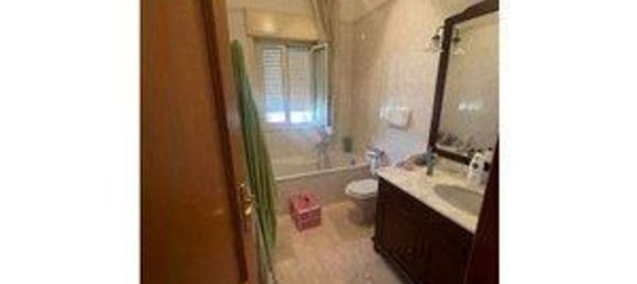 5 غرف نوم شقة في Caltanissetta, Italy رقم 370743 13