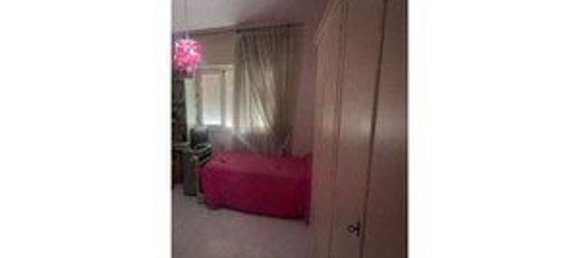 5 غرف نوم شقة في Caltanissetta, Italy رقم 370743 7