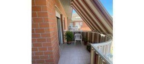 5 غرف نوم شقة في Caltanissetta, Italy رقم 370743 16