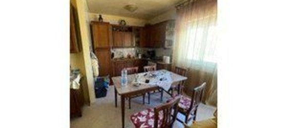 5 غرف نوم شقة في Caltanissetta, Italy رقم 370743 9