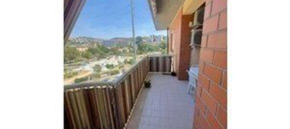 5 غرف نوم شقة في Caltanissetta, Italy رقم 370743 14