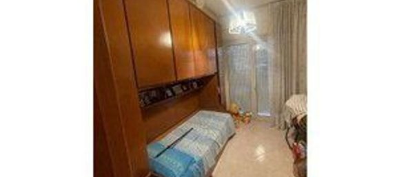 5 غرف نوم شقة في Caltanissetta, Italy رقم 370743 8