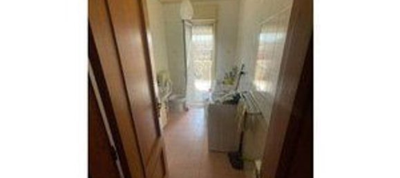 5 غرف نوم شقة في Caltanissetta, Italy رقم 370743 5