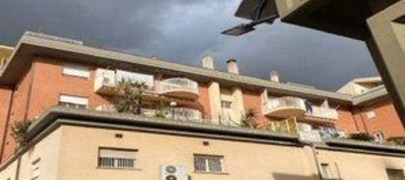 5 غرف نوم شقة في Caltanissetta, Italy رقم 370743 3