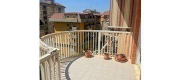 5 غرف نوم شقة في Caltanissetta, Italy رقم 370743 15