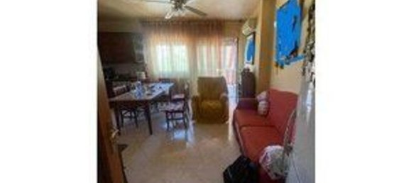 5 غرف نوم شقة في Caltanissetta, Italy رقم 370743 11