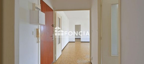 2 غرف نوم شقة في Arles, France رقم 289650 4