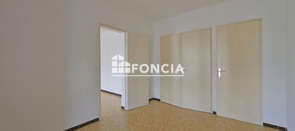 2 غرف نوم شقة في Arles, France رقم 289650 5