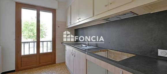 2 غرف نوم شقة في Arles, France رقم 289650 3